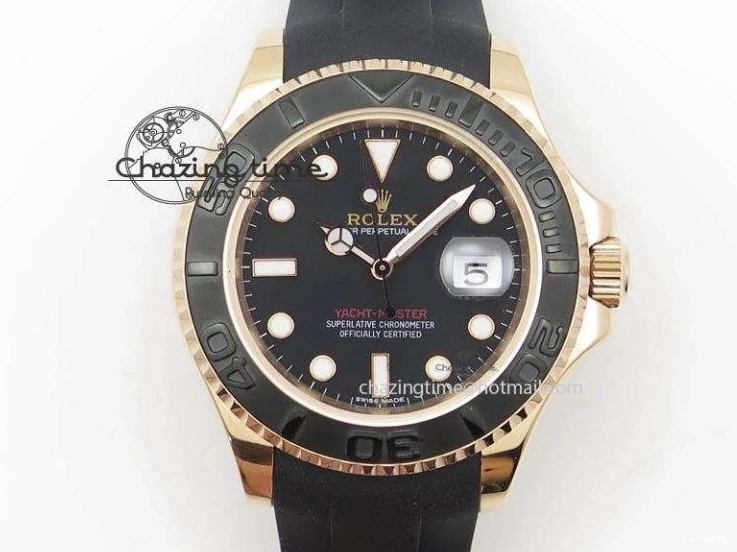 SS 1:1 41mm Edition Maker BP Silver DateJust New Version on Jubilee Best 126334 Dial Bracelet 0901